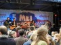 Thumbs/tn_Bevrijdingspop Haarlem 020.jpg